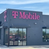 T-Mobile gallery