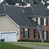 Joyland Roofing & Exteriors LLC gallery