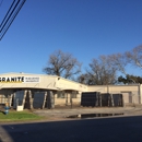 Siri Granite - Granite