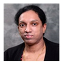 Dr. Kala k Shankar, MD - Physicians & Surgeons