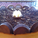 Tracys Irresistible Desserts, LLC - Homemade Cheesecakes - Dessert Restaurants