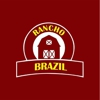 Rancho Brazil gallery