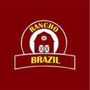 Rancho Brazil - Restaurants