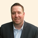 Kelly Robinson, Psychologist - Counseling Services