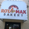 Roti Max Bakery gallery