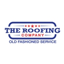 The Roofing Company - Roofing Contractors
