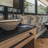 NYC Remodeler Inc. gallery