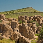 Holiday Inn Express Silver City by IHG