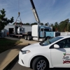 Apple Moving - Woodbridge Movers gallery