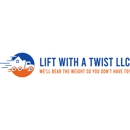 Lift with A Twist - Movers