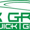 Rob Green Buick, Gmc gallery