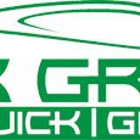 Rob Green Buick, Gmc