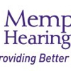 Memphis Hearing Aid gallery
