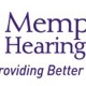 Memphis Hearing Aid