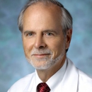 Christopher J. Earley, MBBCh - Physicians & Surgeons, Neurology