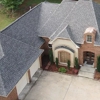 Halo Roofing and Restoration gallery