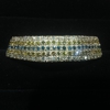 Graham Jewelers gallery