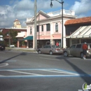 Palm Beach Book Store - Book Stores