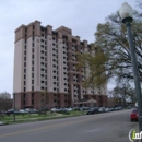 Barry Towers - City, Village & Township Government