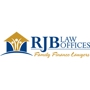 RJB Law Offices