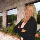 Danielle Desousa, Palm Coast Realtor