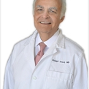 Dr. Robert R Israel, DDS - Dentists