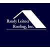 Randy Leitner Roofing Inc gallery