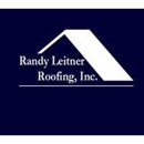 Randy Leitner Roofing Inc - Roofing Contractors