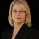 Terria L. Winn, MD - Physicians & Surgeons, Ophthalmology