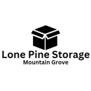 Lone Pine Storage - Self Storage