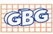 GBG Concrete and Construction - Concrete Contractors