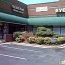 Metro Eye Care OD PA - Contact Lenses