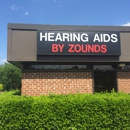 Zound Hearing Aid - Hearing Aids & Assistive Devices