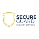 Secure Guard Security Services