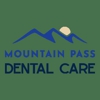 Mountain Pass Dental Care gallery