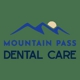 Mountain Pass Dental Care