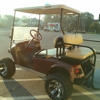 Stoltzfoos Golf Carts gallery