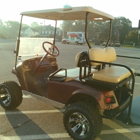 Stoltzfoos Golf Carts