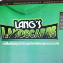 Artworks by Denise - T-Shirts