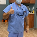 Azura Vascular Care Jacksonville - Medical Clinics