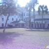 Allegro Senior Living St. Augustine, FL gallery