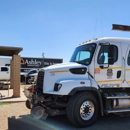 American Diesel Repair - Truck Service & Repair