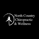 North Country Chiropractic & Wellness - Chiropractors & Chiropractic Services