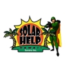 Sunaru Inc. dba Solar Help Hawaii gallery