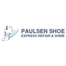 Paulsen Shoe Express Repair & Shine - Leather