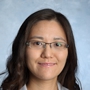 Janet Choi, M.D.