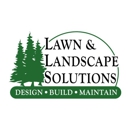 Lawn and Landscape Solutions - Drainage Contractors
