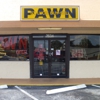 St Lucie Pawn gallery
