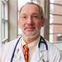 Dr. Jeffrey P Cella, MD