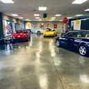 CarSmart - Used Car Dealers